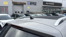 Skoda Karoq 2.0 TDI Edition 4x4 5dr DSG Diesel Estate